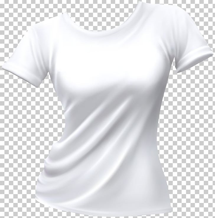 T-shirt Sleeve Clothing Undershirt Shoulder PNG, Clipart, Active Shirt, Angle, Clothing, Joint, Neck Free PNG Download