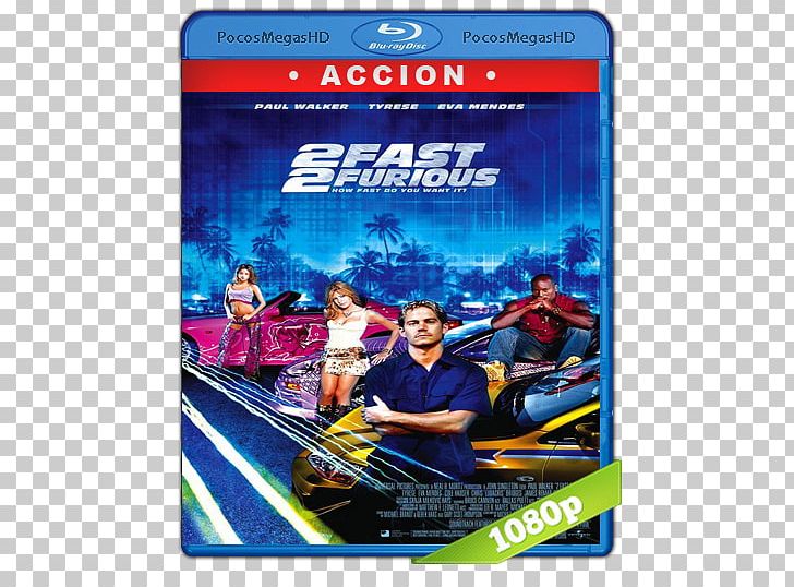 The Fast And The Furious: Tokyo Drift Game Poster 2 Fast 2 Furious PNG, Clipart, 2 Fast 2 Furious, Fast And The Furious, Fast And The Furious Tokyo Drift, Fast Furious, Furious 7 Free PNG Download