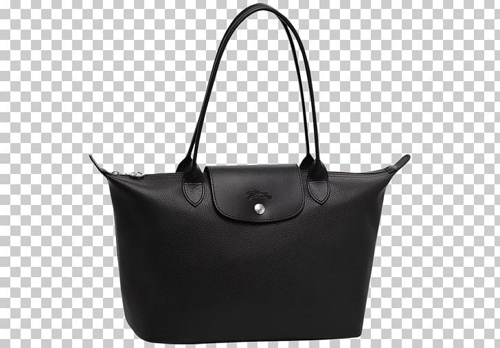 Tote Bag Fashion Handbag Clothing PNG, Clipart,  Free PNG Download