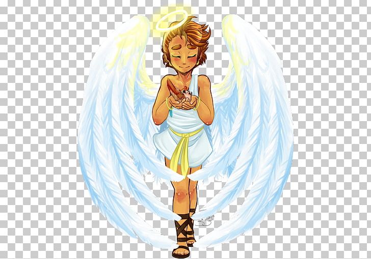 Tracing Paper PNG, Clipart, 500 X, Aluminium Oxynitride, Angel, Angel Wings, Art Free PNG Download