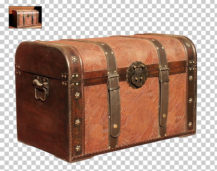 Trunk Box PNG, Clipart, Ancient Box, Baggage, Box, Boxes, Boxing Free PNG Download