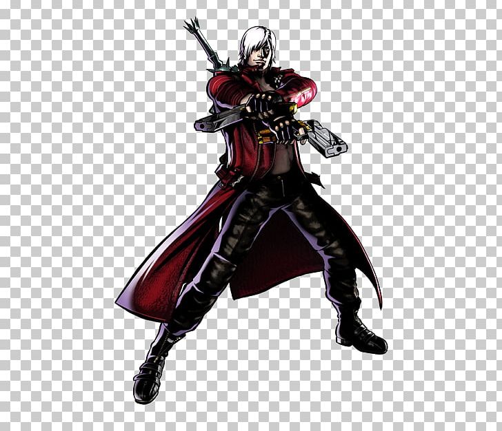 Ultimate Marvel Vs. Capcom 3 Marvel Vs. Capcom 3: Fate Of Two Worlds Devil May Cry 3: Dante's Awakening Marvel Vs. Capcom: Infinite PNG, Clipart,  Free PNG Download