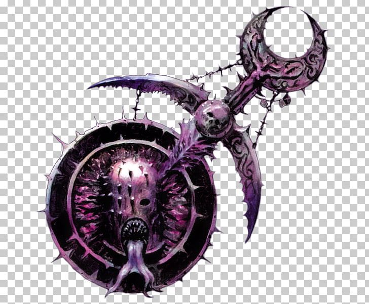 Warhammer 40 PNG, Clipart, 000, Automotive Tire, Chaos Space Marines, Daemon, Deity Free PNG Download