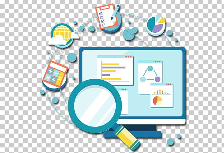 Web Analytics Google Analytics Search Engine Optimization PNG, Clipart, Analysis, Analytics, Area, Artwork, Brand Free PNG Download