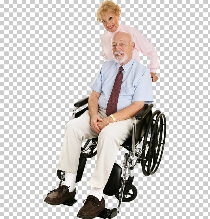Wheelchair Stock Photography Disability Accessibility PNG, Clipart, Accessibility, Baby Carriage, Baby Products, Baby Transport, Chair Free PNG Download