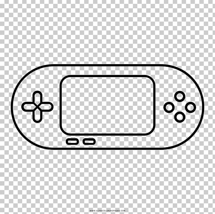 Wii U PlayStation Video Game Consoles Coloring Book PNG, Clipart, Angle, Area, Black, Brand, Coloring Book Free PNG Download