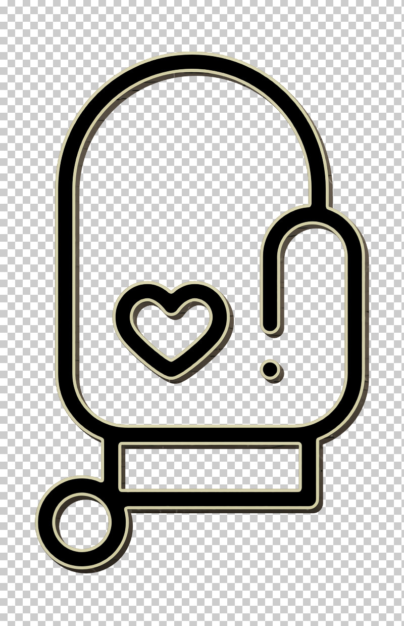 Sauna Icon Oven Mitts Icon Oven Mitt Icon PNG, Clipart, Hardware Accessory, Lock, Sauna Icon, Symbol Free PNG Download