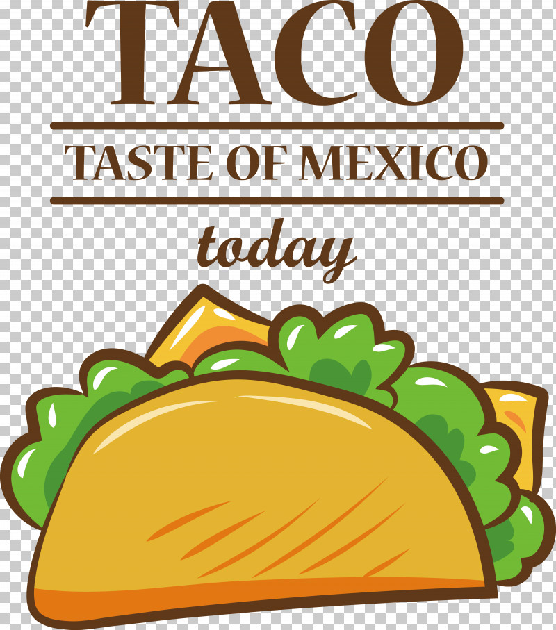 Toca Day Toca Food Mexico PNG, Clipart, Food, Mexico, Toca, Toca Day Free PNG Download