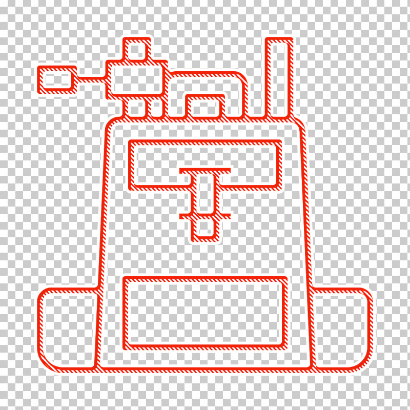 Camera Bag Icon Photography Icon PNG, Clipart, Camera Bag Icon, Diagram, Line, Photography Icon Free PNG Download