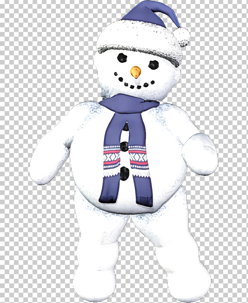 Christmas Snowman Snowman Winter PNG, Clipart, Astronaut, Cartoon, Christmas Snowman, Snowman, Winter Free PNG Download