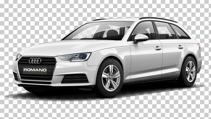 2018 Audi A3 2.0T Premium Sedan Car Audi Quattro PNG, Clipart, 2017 Audi A3 Sedan, 2018 Audi A3, Audi, Audi A3, Audi A4 Avant Free PNG Download