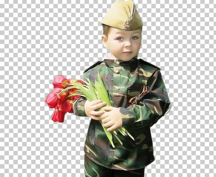 Advertising Non-commissioned Officer Painting Outerwear Portable Network Graphics PNG, Clipart, Advertising, Army Officer, Art, Baby, Child Free PNG Download