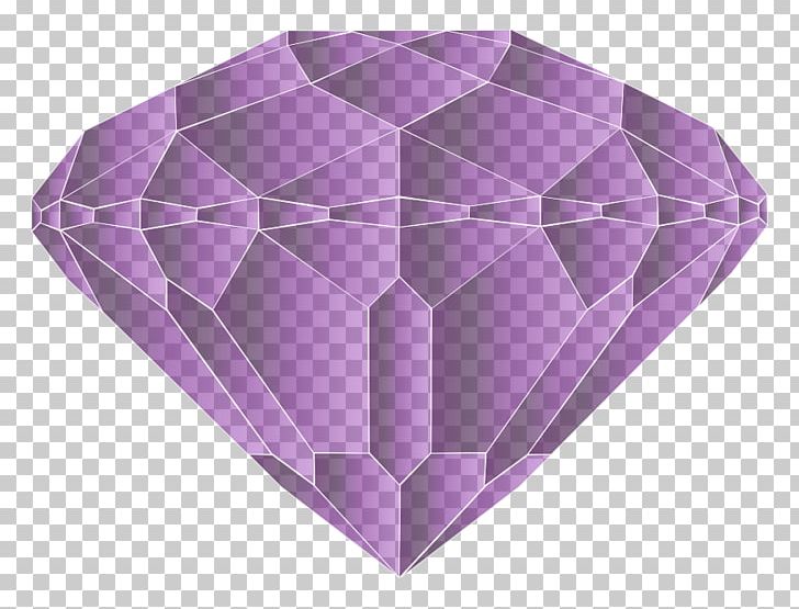 Amethyst Gemstone Crystal Diamond PNG, Clipart, Amethyst, Crystal, Diamond, Emerald, Facet Free PNG Download