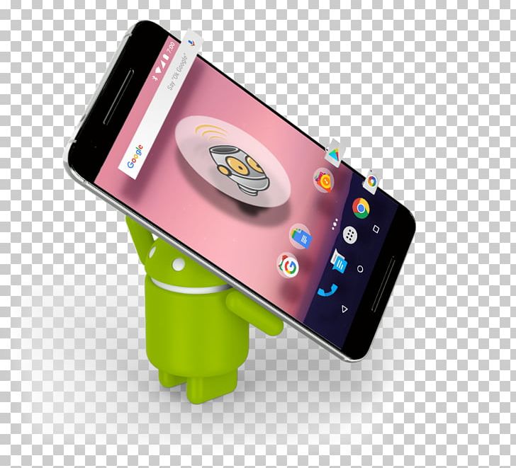 Android Nougat Google Nexus Android 7.1 PNG, Clipart, Android, Android, Android 71, Android Nougat, Android Oreo Free PNG Download