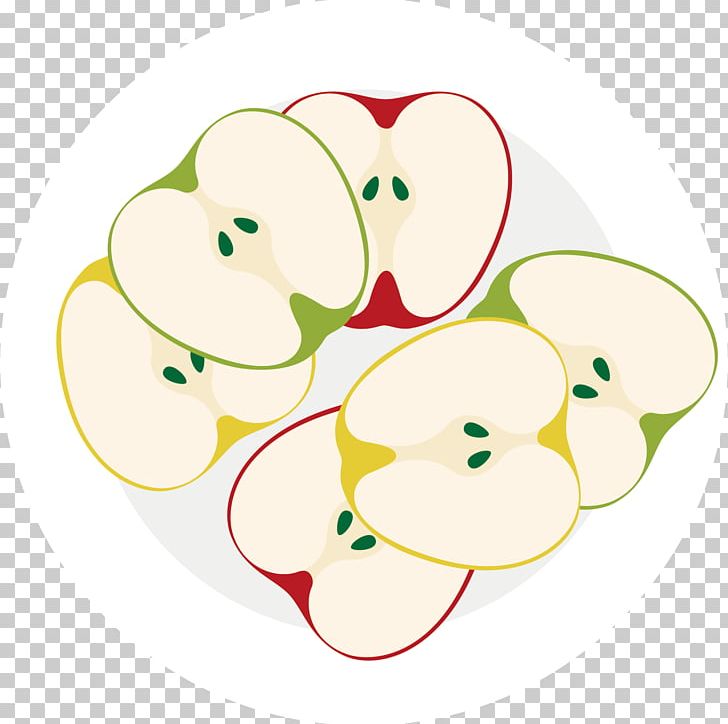 Apple PNG, Clipart, App, Apple Watch, Flower, Food, Fruit Free PNG Download