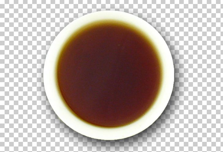 Assam Tea Keemun Dianhong Earl Grey Tea Da Hong Pao PNG, Clipart, Assam Tea, Da Hong Pao, Dianhong, Dish, Earl Free PNG Download