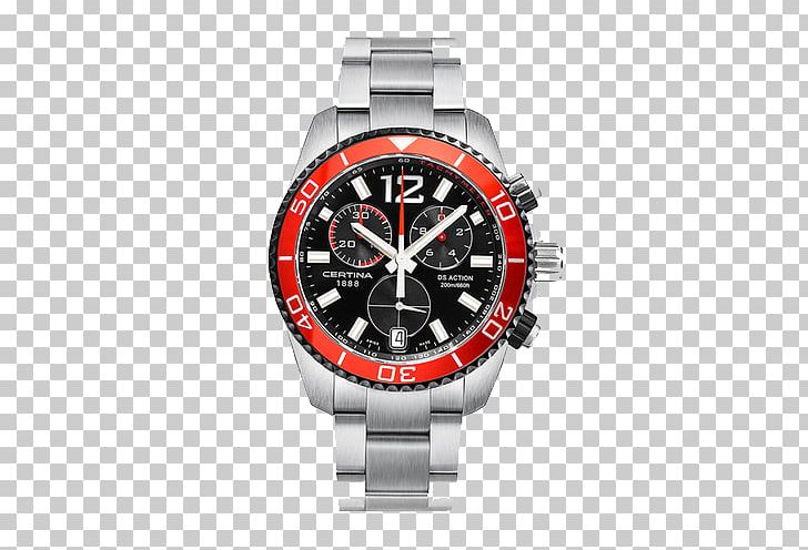 Automatic Watch Certina Kurth Frxe8res Chronograph Quartz Clock PNG, Clipart, Accessories, Apple Watch, Automatic Watch, Certina Kurth Frxe8res, Chronograph Free PNG Download