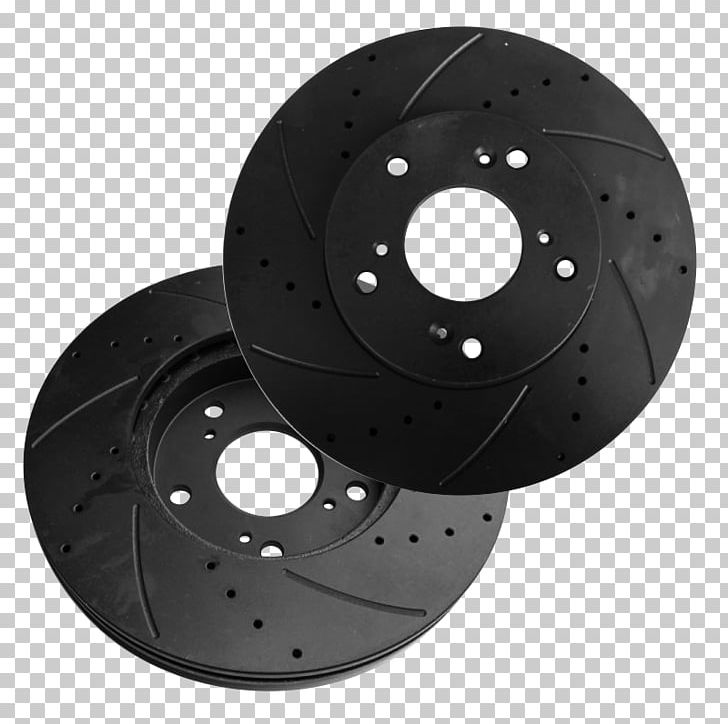Automotive Brake Part Car Alloy Wheel Rim Product Design PNG, Clipart, Alloy, Alloy Wheel, Automotive Brake Part, Auto Part, Brake Free PNG Download