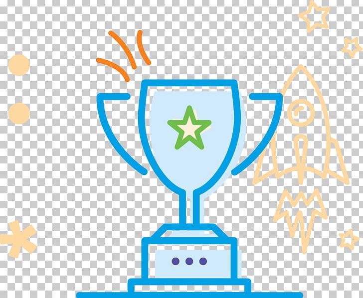 Award Logo PNG, Clipart, Area, Award, Beker, Brand, Diagram Free PNG Download