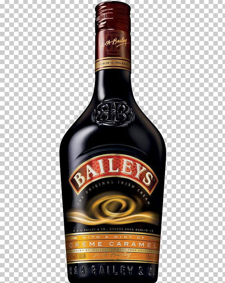 Baileys Irish Cream Cream Liqueur Distilled Beverage PNG, Clipart, Alcoholic Beverage, Alcoholic Drink, Alize, Baileys, Baileys Irish Cream Free PNG Download