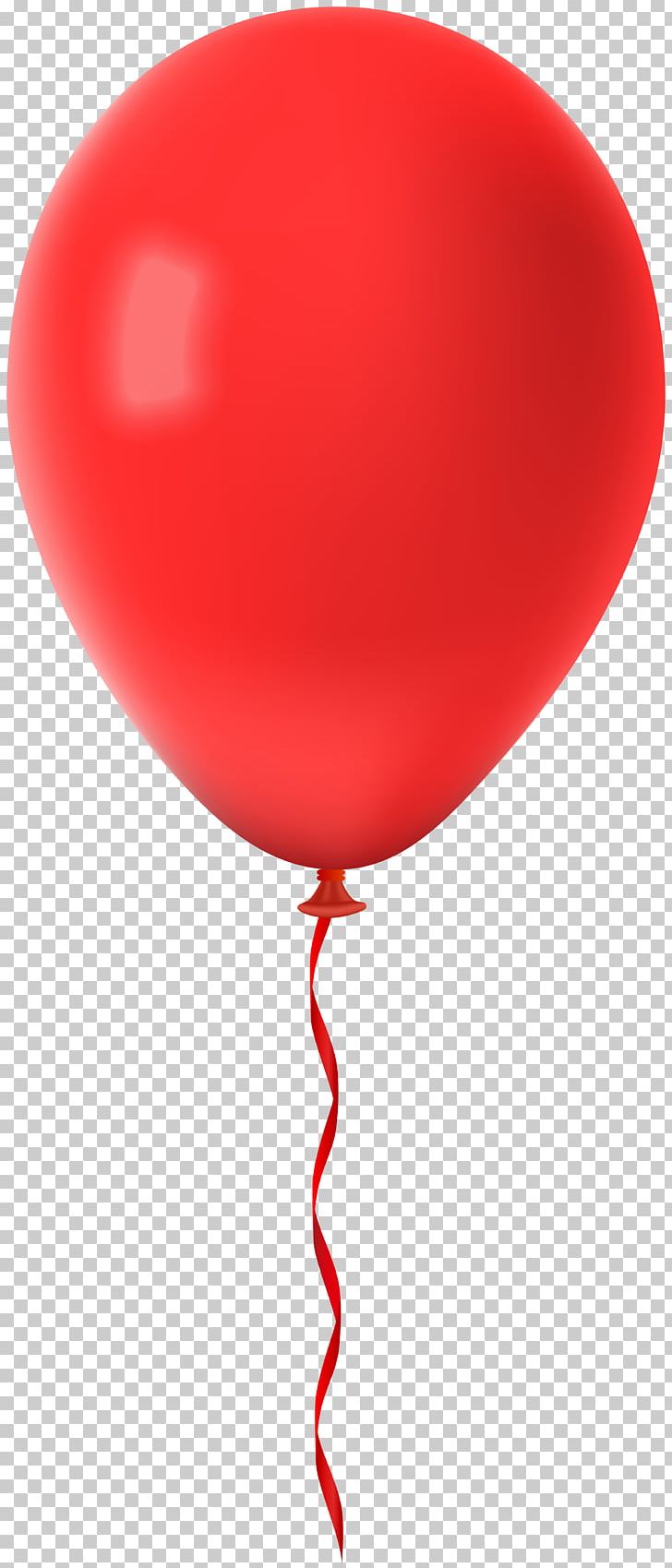 Balloon Open Portable Network Graphics PNG, Clipart, Art, Balloon, Collage, Red, Red Balloon Free PNG Download