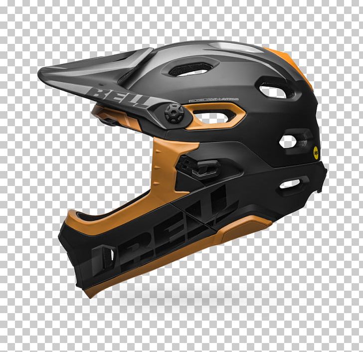 Bicycle Helmets Downhill Mountain Biking Bicycle Helmets Mountain Bike PNG, Clipart, Bell, Bicycle, Lacrosse Helmet, Mip, Motorcycle Helmet Free PNG Download