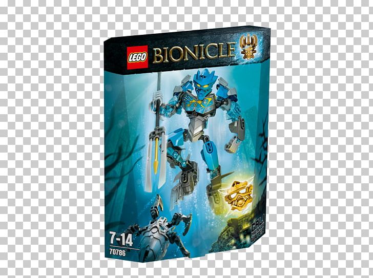 Bionicle LEGO Toy Block Action & Toy Figures PNG, Clipart, Action Toy Figures, Bionicle, Bionicle Mask Of Light, Hero Factory, Lego Free PNG Download