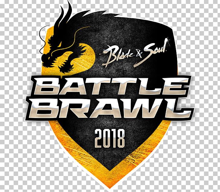 Blade & Soul Logo Electronic Sports Battlefield V Aion PNG, Clipart, Aion, Battle Royale Game, Blade Soul, Brand, Download Free PNG Download