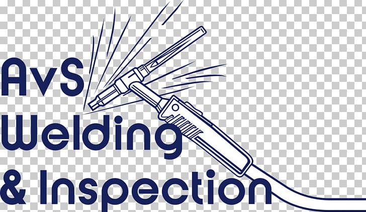 Building Inspection Logo Brand PNG, Clipart, Angle, Brand, Building, Building Inspection, Business Free PNG Download