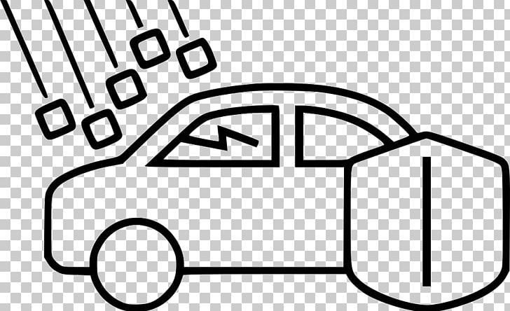 Car Computer Icons PNG, Clipart, Angle, Area, Black, Black And White, Brand Free PNG Download