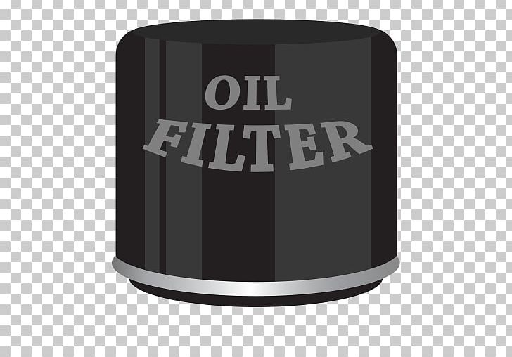 Car Computer Icons Oil Filter Gasoline PNG, Clipart, Brand, Car, Computer Icons, Engine, Fuel Free PNG Download