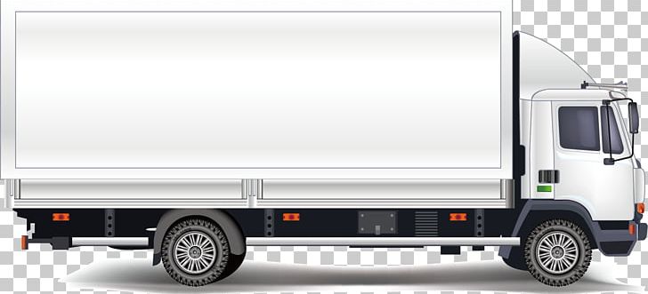 Car Transport Vehicle Truck PNG, Clipart, Automotive Exterior, Automotive Tire, Automotive Wheel System, Black White, Car Accident Free PNG Download