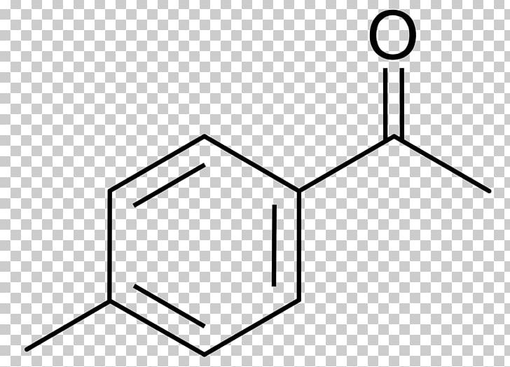 Carboxylic Acid Chemical Compound 4-Nitrobenzoic Acid PNG, Clipart, 4nitrobenzoic Acid, Acid, Amino Acid, Angle, Area Free PNG Download