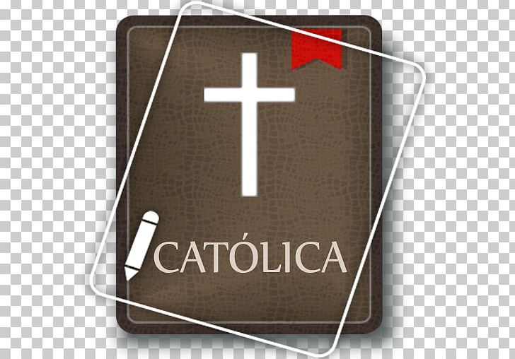 Catholic Bible Jerusalem Bible Brand Logo Product Design PNG, Clipart, Brand, Catholic Bible, Computer Icons, Jerusalem Bible, Logo Free PNG Download