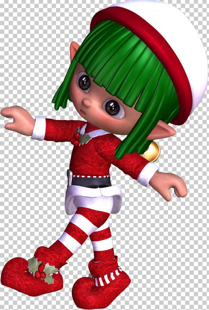 Christmas Elf New Year PNG, Clipart, Blog, Cartoon, Christmas, Christmas Ornament, Costume Free PNG Download