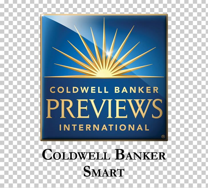 Coldwell Banker Schmitt Real Estate CO. Coldwell Banker Schmitt Real Estate CO. Estate Agent House PNG, Clipart, Banner, Brand, Coldwell Banker, Estate Agent, House Free PNG Download