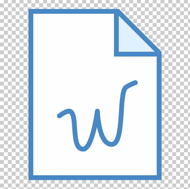 Computer Icons PNG, Clipart, Angle, Area, Bitmap, Blue, Bmp File Format Free PNG Download