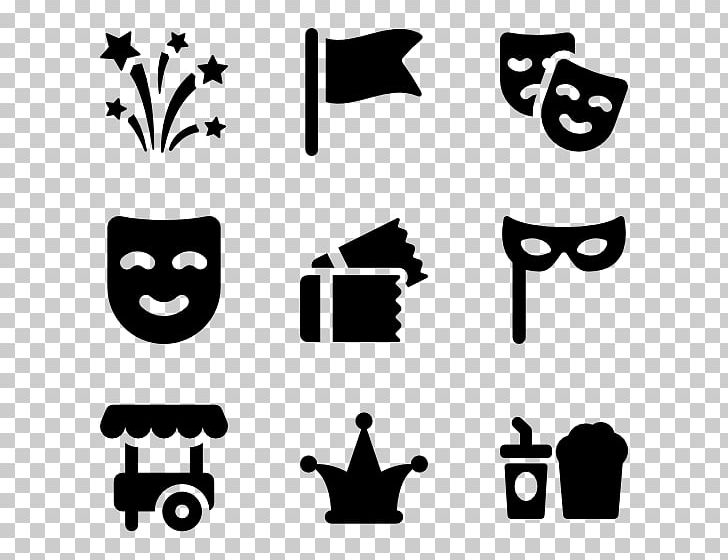 Computer Icons Sport Encapsulated PostScript PNG, Clipart, American Football, Angle, Area, Basketball, Black Free PNG Download