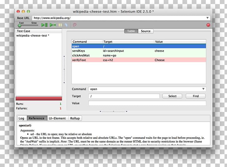 Computer Program Web Page Line Screenshot PNG, Clipart, Area, Brand, Computer, Computer Program, Document Free PNG Download