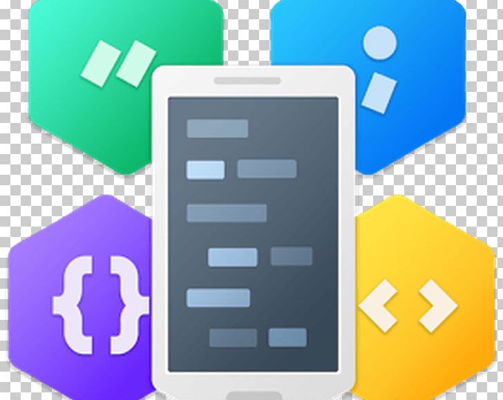 Computer Programming Android Java Google Play PNG, Clipart, Android, App, Blue, Brand, Cellular Network Free PNG Download