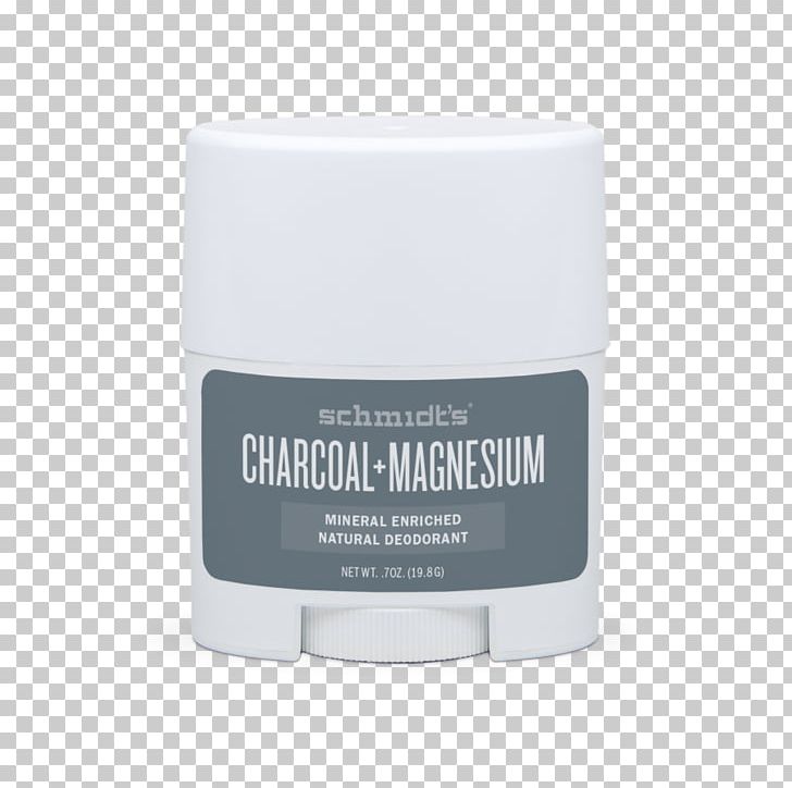 Cream Deodorant Product PNG, Clipart, Charcoal Powder, Cream, Deodorant, Others, Skin Care Free PNG Download