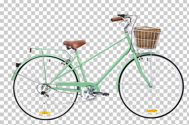 Cruiser Bicycle Retro Style Step-through Frame Reid Cycles PNG, Clipart, Bicycle, Bicycle Accessory, Bicycle Frame, Bicycle Frames, Bicycle Part Free PNG Download
