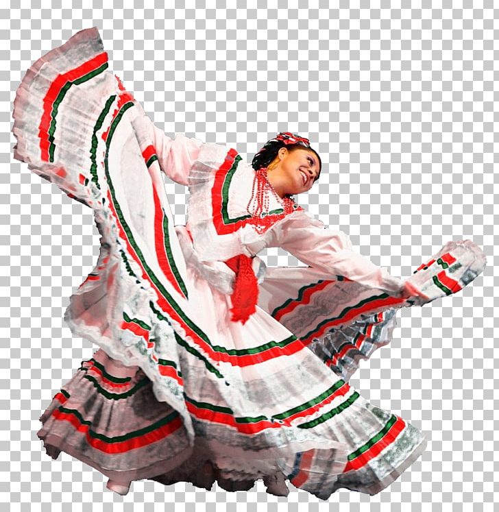Dance Guadalajara Baile Folklorico Mariachi Jarabe Tapatío PNG, Clipart, Art, Baile Folklorico, Ballet, Clothing, Costume Free PNG Download