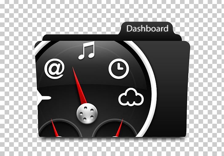 Dashboard MacOS Computer Icons PNG, Clipart, Apple, Computer Icons, Computer Software, Cool, Cs 3 Free PNG Download
