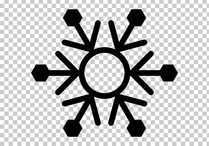 Defrosting Computer Icons Symbol PNG, Clipart, Air Conditioning, Angle, Black And White, Brand, Circle Free PNG Download