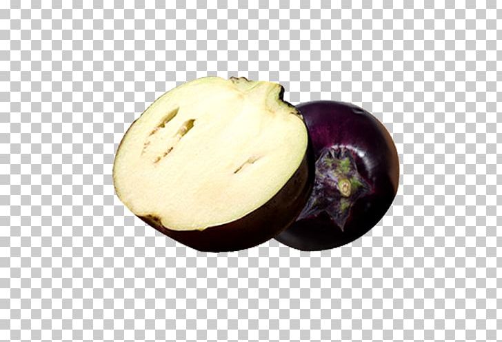 Eggplant Vegetable Seasonal Food Lettuce PNG, Clipart, Dish, Eggplant, Encapsulated Postscript, Food, Fruit Free PNG Download