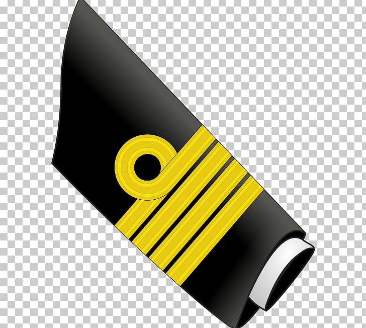 Egyptian Navy Military Rank Flag Officer United States Navy Officer Rank Insignia PNG, Clipart, Admiral, Army Officer, Commodore, Egyptian Navy, Flag Officer Free PNG Download