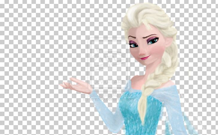 Elsa Frozen Anna Desktop PNG, Clipart, Anna, Barbie, Cartoon, Desktop Wallpaper, Deviantart Free PNG Download
