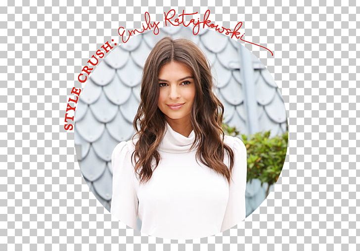 Emily Ratajkowski We Are Your Friends Thigh-high Boots Clothing Dress PNG, Clipart, Actor, Beauty, Black Hair, Boot, Brown Hair Free PNG Download