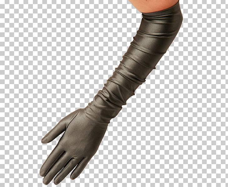 Evening Glove Cornelia James Satin Finger PNG, Clipart, Arm, Art, Cornelia James, Elbow, Evening Glove Free PNG Download